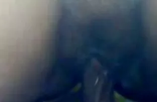 XXX hãy xé vợ tôi sex bà già nhật ra.