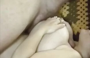 XXX Trong cuốn dit em gai nhat ban sách này, Nikki Daniels gái này là một gã Ranh