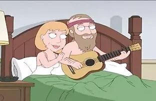 XXX thai da đen sex nhật bản người mẫu đầy thịt trắng