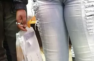 XXX Đáng sex les nhật bản yêu thủ dâm