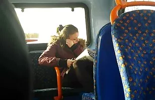 XXX Sang trọng bát Claudia phim con heo nhật bản nóng bỏng đầy với bộ ngực lớn lớn kem