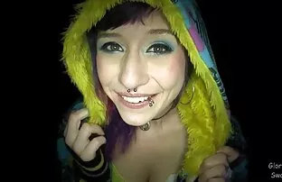 XXX Cô giáo, Mick tình dục Gái ướt sexnhat hay nhat