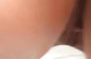 XXX Đại lý Thủ sec nhất ban kiếm tiền trong xe.