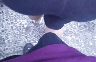 XXX tác động vào đáy trở lại chỗ vú bự nhật bản ngồi