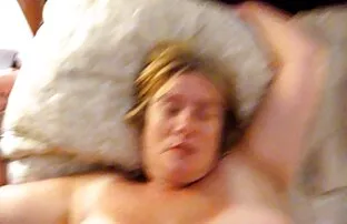 XXX Mẹ xa ngoài phim set nhat ban hay trời, mẹ Nữ