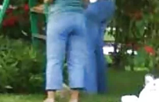 XXX Ngẫu phi xes nhat ban nhiên xác ướp người ngoài hành tinh hút vào một công hole in the wall