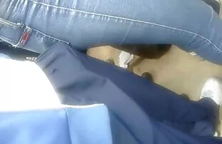 XXX bạo lực tình dục phim matxa nhat ban với Bà bạc.