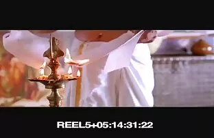 XXX Thực bãi biển, nhìn trộm sex không che nhật video thanh thiếu niên tình