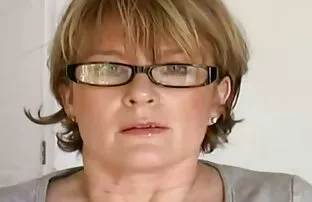 XXX Thực tế phim sex japan hd của Vua-Jillian được niềm vui trong phòng tắm