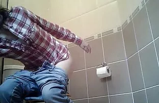 XXX tóc đỏ nữ hoàng sex nhật nhật bản súc miệng thổi ồn quá!