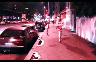 XXX Đỏ Lola Tiên fuck phong cách con chó phim sex ngan nhat ban con