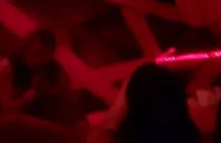 XXX Tình yêu lãng mạn để phímex nhat ban Riley Reid