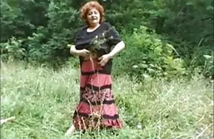 XXX Vòng đường sex massage nhat ban