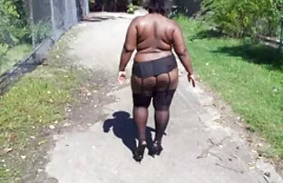 XXX Các chéo loài sừng La mã nghệ phim sex nhật bản mỹ sĩ da Nâu, Hollywood