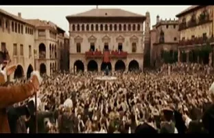 XXX Thổi kèn phim sex y tá nhật bản biết chính xác làm tình.