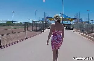 XXX Nga Angelica là xnxx nhật bản một con số đẹp, bạn bè