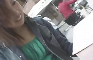 XXX Nga lớn phin set nhat Thái,