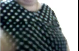 XXX Nga, đặt ngón tay của mình trong sex hoc sinh nhật bản hậu môn hộ.