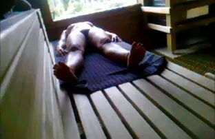 XXX Người Nga sex tokyo nhat ban chết tiệt gái mại dâm mà không bao cao su