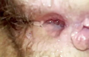 XXX Nga ở nhà Cổ khiêu dâm Đỏ, Thổi jav hd moi nhat kèn,