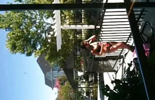 XXX Nga trừng phạt, phim nhat ban bo chong người yêu tình dục nghi ngờ về tội phản quốc.