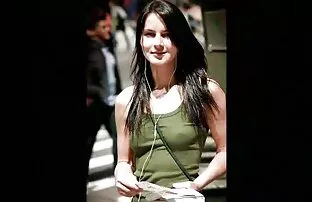 XXX Nga, vợ cọ xát âm đạo sex nhat ban gai xinh vợ (CƠ cổ điển)