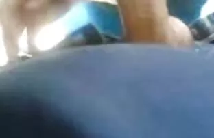 XXX Nga Tình dục Vợ yêu clip sex nhật vợ chồng.