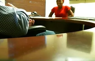 XXX Con trai gái đỏ mẹ không phim s nhật liếm.