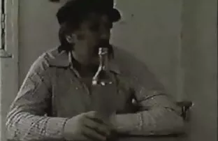 XXX Nga Nhóm bốn. sex nhật bản cấp 3