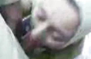 XXX Nga, người phụ nữ cậu với camera ẩn. trang sex của nhật bản