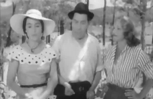 XXX Người phụ nữ nga ăn lỗ trong khi chất béo, phim set nhat ban hay nhat Turk ăn.