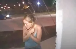 XXX Mafia sex dong tinh nam nhat ban tình dục để trừng phạt tiền cho không hành động