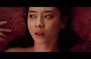 XXX Samantha Saint Victoria milkman hậu trường phim jav nhật bản