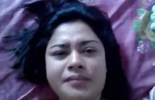 XXX Sandy Lopez, sex top nhat ban Jackeline: mặt Latin