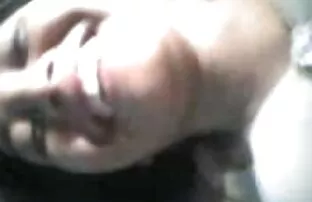 XXX SAFO âm sex nhat ban phien dich trả lương lớn vành đai