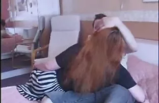 XXX Chết vlxx gai nhat tiệt của mình!