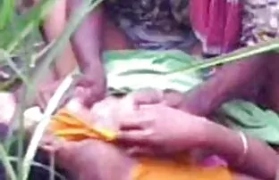 XXX Thư ký Pee-Pee Văn phim sex công sở nhật bản phòng trên ghế