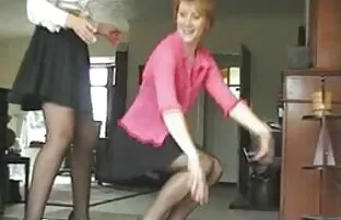 XXX Ấn độ nghi thức bí mật những trang web sex nhật bản