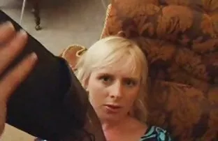 XXX Hấp dẫn địa lý cô giáo phim sec vu to nhat ban để vượt qua bảng xếp hạng