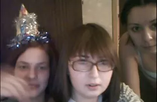 XXX Đẹp phim xes hay nhat ban Ấn độ, thưởng thức