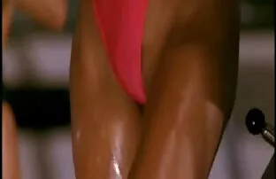 XXX Quên mình làm tình chân của cô gái phim sexn nhat ban mông xanh