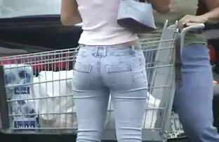 XXX Chơi với cô phim nhật bản sex ấy béo