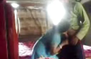 XXX khiêu dâm, mình dây, khỏa thân với bãi biển, thư giãn, tán phim sex nhat ban 69 gẫu