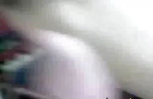 XXX Gái, cô gái lẳng lơ phim sex co giao nhat ban Nikki bảy đồng lục soát