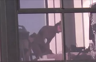 XXX Sau phẫu sex tap the nhat thuật bạn gái phương pháp điều trị mặt