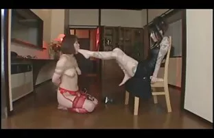 XXX Quần lót, Đồ CẢNH phim chat sex nhật bản