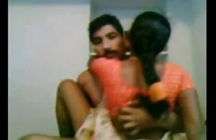 XXX Presley Maddox là một phim sex nhat nhat rất khó khăn rooster pit.