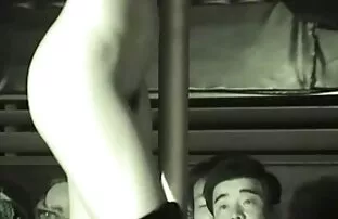 XXX Số gay với les. pim xec nhat