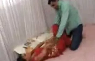 XXX Đẹp se x nhat bản t-với cô gái đẹp,