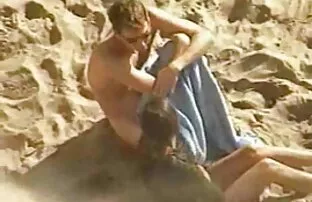 XXX đầu tưởng tượng riêng tư xet nhat ko che tình dục